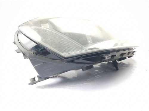 Right headlight VW PASSAT B7 (362) 1.6 TDI | BP32003789C29  - Image 7
