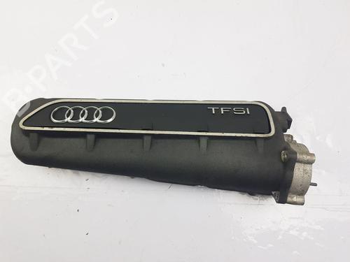 BP25839536M70 main image