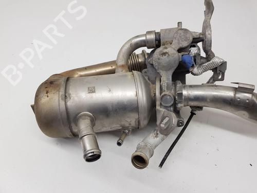 Egr VW CRAFTER Van (SY_, SX_) | BP31282624M69