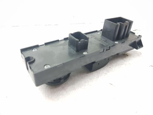 Right front window switch FORD FOCUS II (DA_, HCP, DP) 1.6 Ti | BP33853619I26  - Image 5