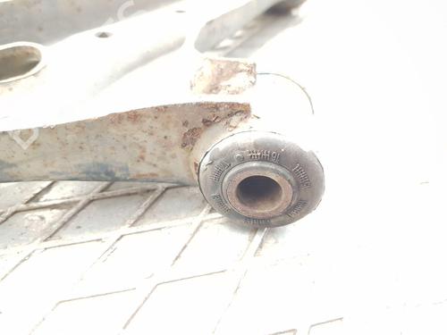 Querlenker links vorne FORD FIESTA VI (CB1, CCN)  | BP22940406M12 