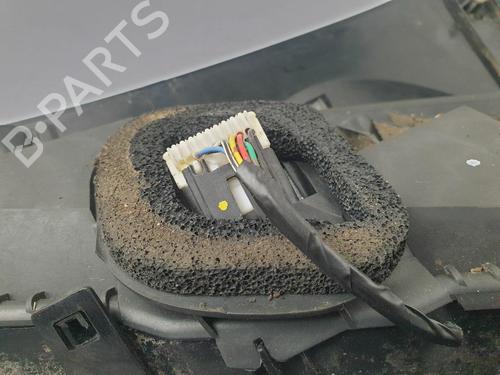 Left taillight CITROËN C1 (PM_, PN_) 1.0 | BP30628085C34 