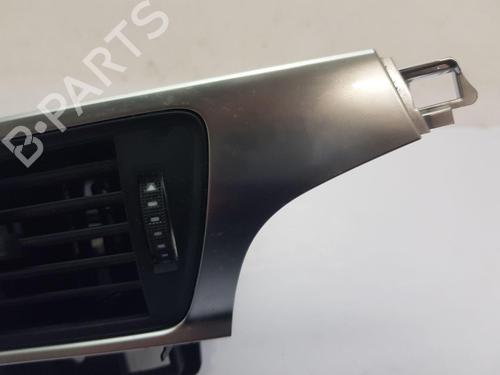 Air vent AUDI A6 C7 (4G2, 4GC) 2.0 TDI | BP22659689I21 - Image 2