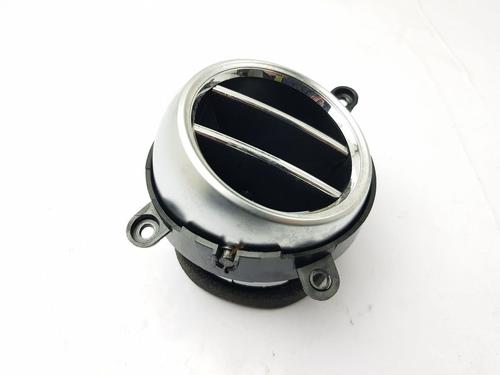 air-vent-bentley-continental-convertible-3s_-2018-32430372 main image