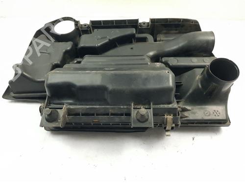 Air filter box SUZUKI SX4 S-Cross (JY) 1.6 (AKK 416) | BP22205382M87 