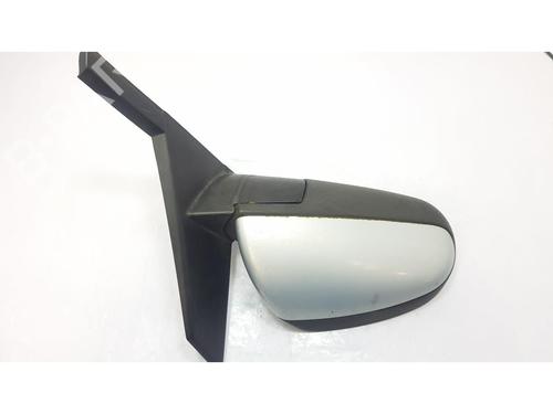 Used Right mirror MITSUBISHI COLT VI (Z3_A, Z2_A) 1.1 (Z31A, Z32A) (75 hp) 24573916
