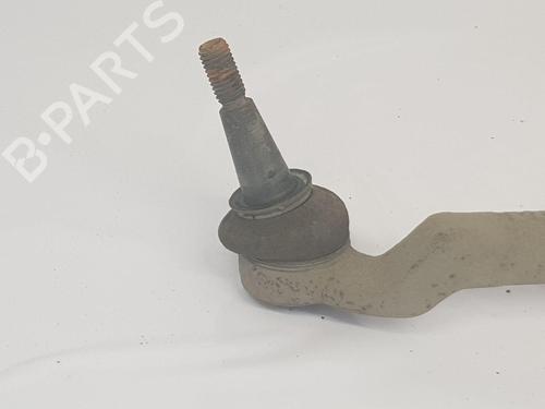 Steering rack VOLVO V40 Hatchback (525) T2 | BP33966612M22 - Image 2
