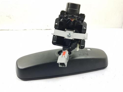 Rear mirror LAND ROVER RANGE ROVER SPORT II (L494) 5.0 SCV8 4x4 | BP28158005I6