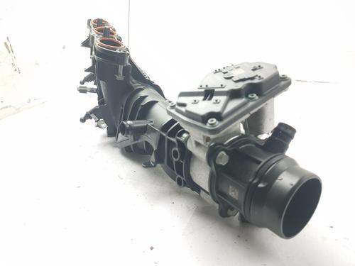 Intake manifold MINI MINI (F56) Cooper | BP36166992M70 - Image 6