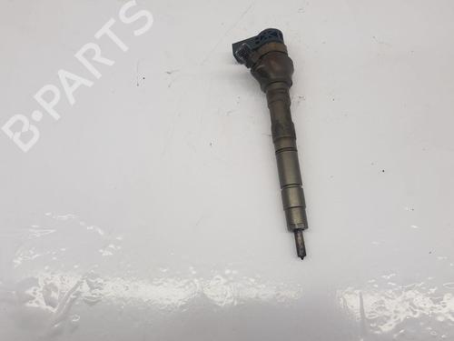 Injector AUDI A4 B8 (8K2) 2.0 TDI | BP35934035M100 - Image 6