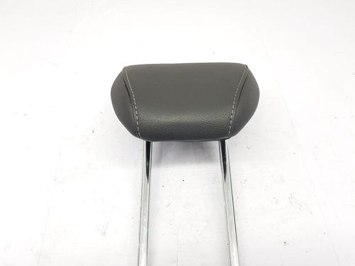 Headrest FORD KUGA I 2.0 TDCi | BP30045227I31