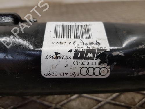 Right front shock absorber AUDI A3 Sportback (8VA, 8VF) RS3 quattro | BP28175323M17 