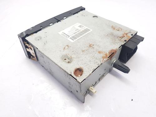Radio CITROËN DS3 Convertible 1.6 VTi 120 | BP22662806E6 