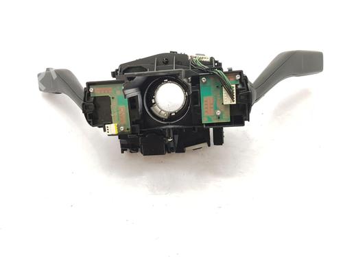 Steering column stalk VW GOLF VI (5K1) 1.6 TDI | BP29492652I23 