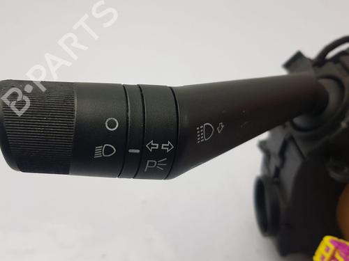 Steering column stalk FIAT DOBLO Cargo (263_) 1.3 D Multijet | BP34331751I23  - Image 5