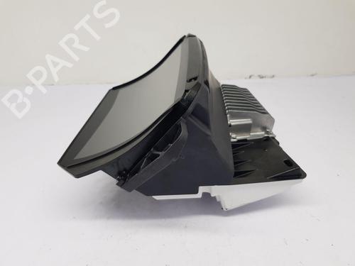Display BMW X3 (G01, F97, G08) M Competition | BP30161504C48 