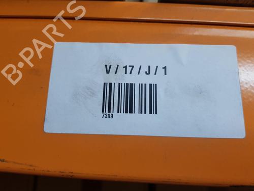 Hinge/Door check strap TESLA MODEL 3 (5YJ3) | BP34406970C146 - Image 7