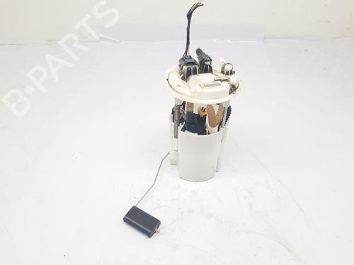 Used Fuel pump Fuel pump 39097939 39097939