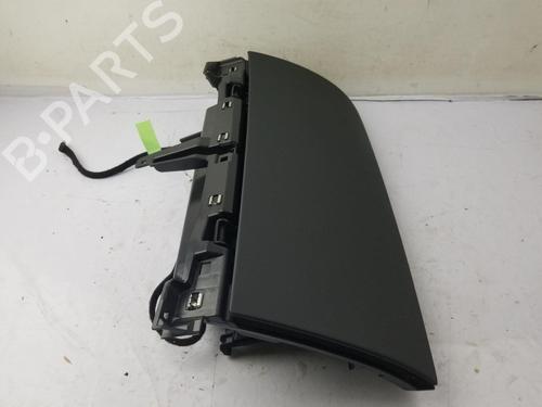 Glove box TESLA MODEL Y (5YJY) Long Range Rear-Wheel Drive | BP38872463C95 - Image 2