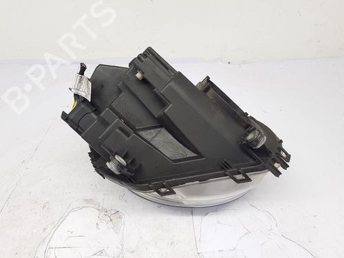 Right headlight MINI MINI (R56) One | BP35885145C29  - Image 5