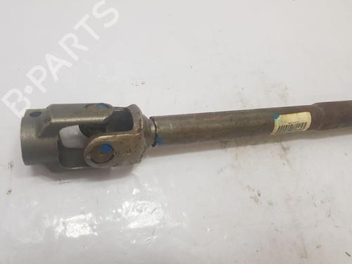 Steering column universal joint FORD KA (RU8) | BP22657886M114 - Image 3
