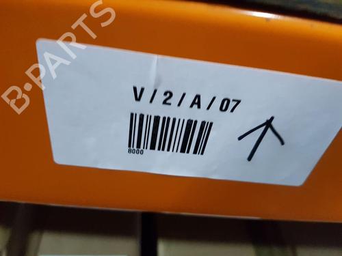 Electronic module TESLA MODEL 3 (5YJ3) EV AWD | BP35746088M83 - Image 7