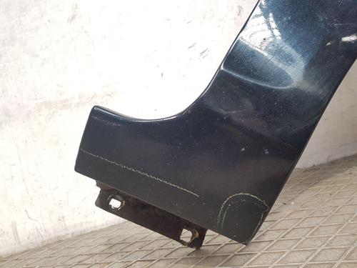 Right front fenders FORD FIESTA VI (CB1, CCN) 1.25 | BP26875452C42 