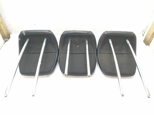 Headrest FORD B-MAX (JK)  | BP22812323I31 