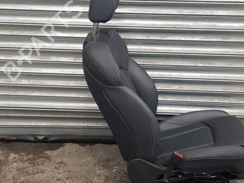 Right front seat AUDI Q7 (4MB, 4MG, 4MQ) SQ7 TDI quattro | BP32787237C16  - Image 87