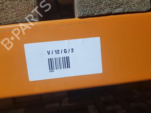 Electronic module HONDA JAZZ V (GR_, GS_) 1.5 eHEV (GR3, GR6) | BP32398105M83