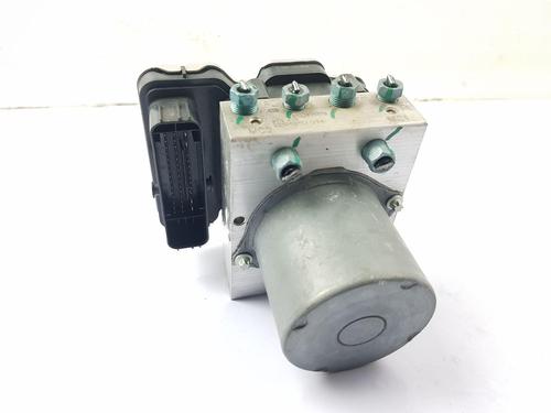 ABS pump LOTUS EMIRA 3.5 | BP31632994M43  - Image 8