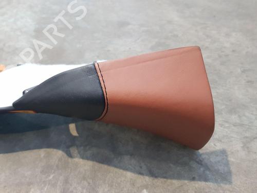 Right front seat MCLAREN 720S 4.0 | BP29957143C16