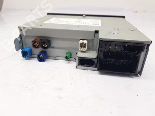 Electronic module AUDI A1 Sportback (GBA) 35 TFSI | BP31910344M83 - Image 3