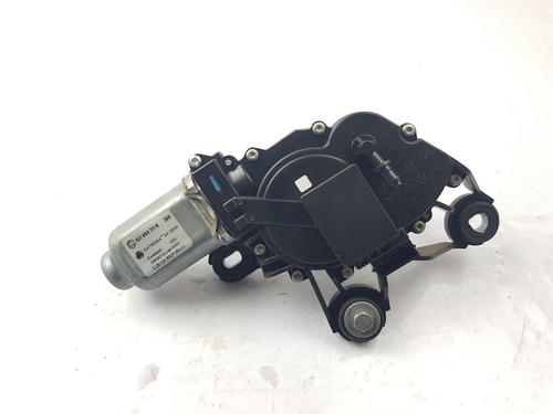 Used Rear wiper motor Rear wiper motor 38263728 38263728