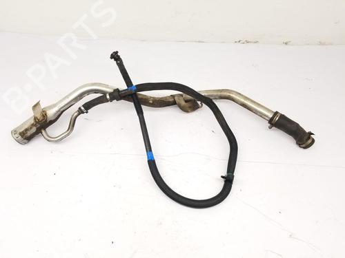 Used Pipe LAND ROVER FREELANDER 2 (L359) 2.2 SD4 4x4 (190 hp) 27214652