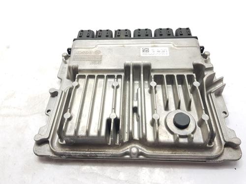 Centralina do motor MINI MINI CLUBMAN (F54) Cooper S | BP30891521M57