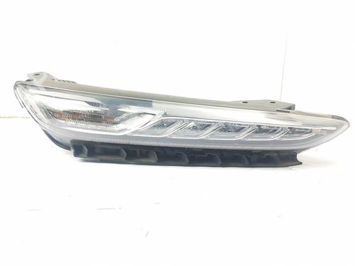 Høyre posisjonslys HYUNDAI KONA (OS, OSE, OSI) 1.0 T-GDi | BP29984386C103 