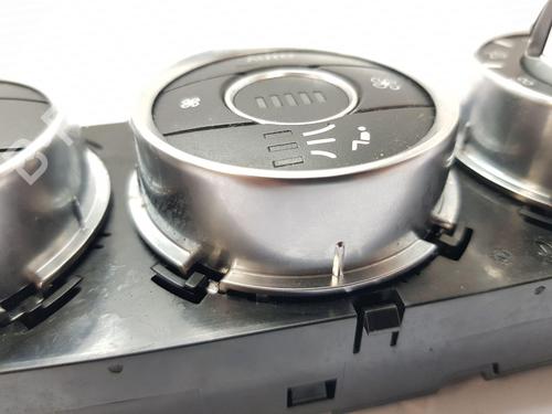 Climate control BMW Z4 Roadster (E89) sDrive 23 i | BP28081471I5 - Image 6