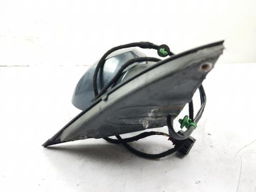 Left mirror VW PASSAT B6 (3C2) 2.0 TDI | BP30184928C26