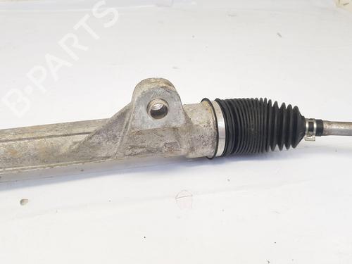Steering rack ALPINE A110 II  | BP34103683M22  - Image 7