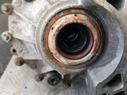 Gearbox MINI MINI (R50, R53) Cooper | BP37170167M3  - Image 6