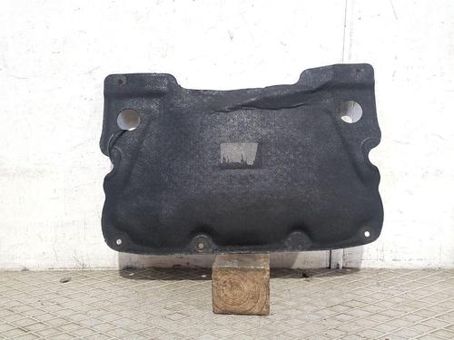 Underbody protection MINI MINI (F55) Cooper | BP29597952M92 