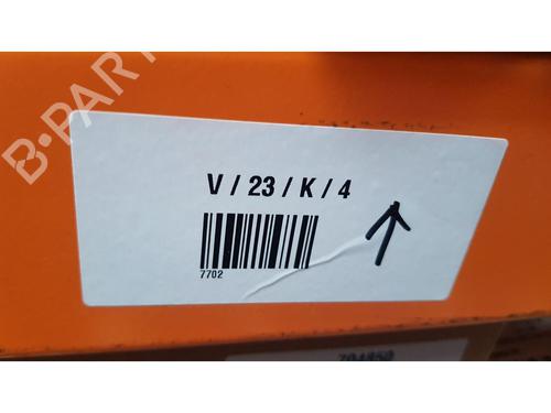 Sprederrør HONDA CIVIC VIII Hatchback (FN, FK) 1.8 (FN1, FK2) | BP28175341M98 