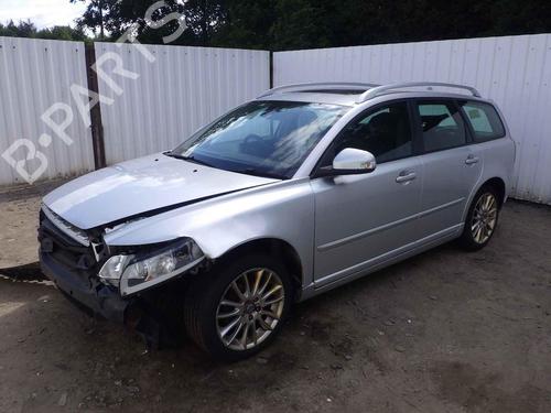 Right headlight VOLVO V50 (545) 2.0 | BP32034776C29 - Image 11