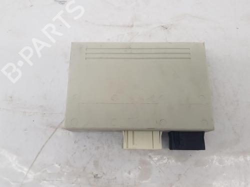 Electronic module BMW X1 (E84) xDrive 18 d | BP34226363M83  - Image 6