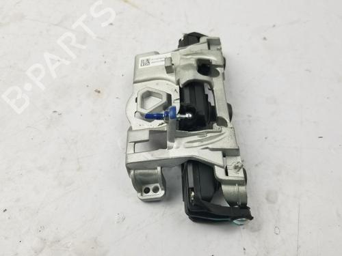 Electronic module TESLA MODEL 3 (5YJ3) | BP38701094M83 - Image 2