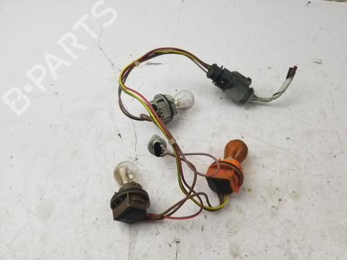 Portalamparas Portalamparas 38773518 38773518