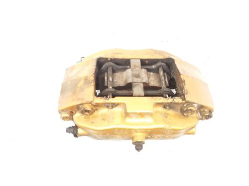 Right front brake caliper NISSAN 350Z Coupe (Z33) 3.5 | BP27664436M104 