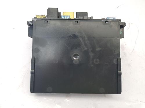 Fuse box MERCEDES-BENZ C-CLASS (W203) C 220 CDI (203.008) | BP33130869E1 - Image 6