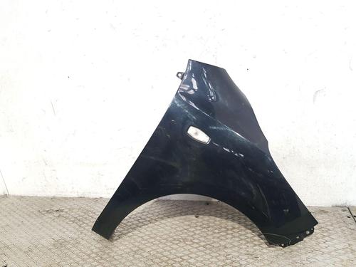 right-front-fenders-hyundai-i10-i-pa-2007-2008-2009-2010-2011-2012-2013-2014-2015-2016-2017-2018-36281118 main image